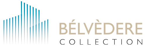 Belvedere Collection