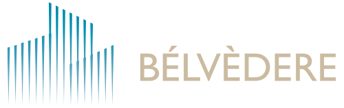 Belvedere Collection